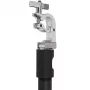 Chief Truss Clamp CMS380 – Skavas stiprinājums 2 inch trusēm