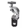 Chief Truss Clamp CMS380 – Skavas stiprinājums 2 inch trusēm