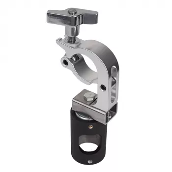 Chief Truss Clamp CMS380 – Skavas stiprinājums 2 inch trusēm