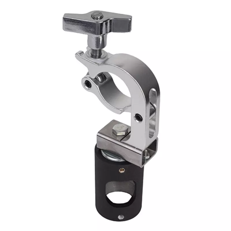 Chief Truss Clamp CMS380 – Skavas stiprinājums 2 inch trusēm