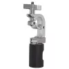Chief Truss Clamp CMS380 – Skavas stiprinājums 2 inch trusēm