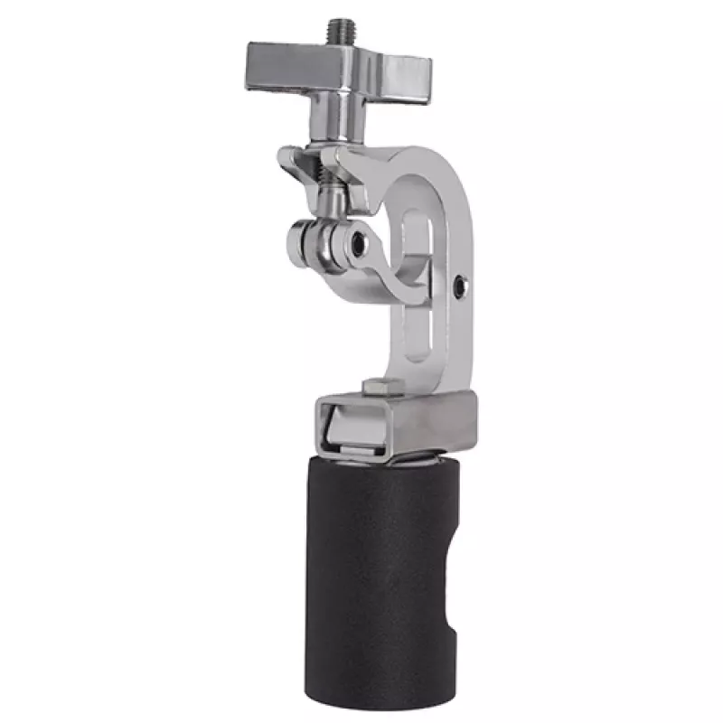 Chief Truss Clamp CMS380 – Skavas stiprinājums 2 inch trusēm