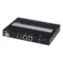 ATEN CN9000 VGA KVM pārslēdzējs pa IP – 1 dators, vietējā un attālā piekļuve