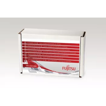 Fujitsu 3540-400K Patērējamo daļu komplekts