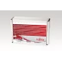 Fujitsu 3540-400K Patērējamo daļu komplekts