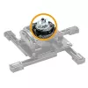 Chief Pin Connection Projector Adapter CPA265