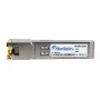 BlueOptics CPAC-TR-1T-B-BO SFP šķiedras optikas modulis 100 m