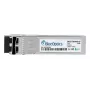 SFP28 uztvērējmodulis BlueOptics CPAC-TR25SR-ADP-BO LC alumīnijs