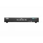 ATEN 4-Portu USB DVI Drošs KVM Slēdzis (CS1184D)