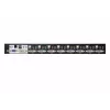 ATEN 8-Port USB DVI Dual Link KVM Slēdzis ar Audio (CS1788)