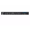 ATEN 8-Port USB DVI Dual Link KVM Slēdzis ar Audio (CS1788)
