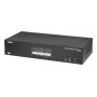 KVM slēdzis ATEN CS1922ATC 2 portu USB 3.0 DisplayPort 4K Ultra HD