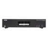 KVM slēdzis ATEN CS1922ATC 2 portu USB 3.0 DisplayPort 4K Ultra HD