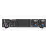 KVM slēdzis ATEN CS1922ATC 2 portu USB 3.0 DisplayPort 4K Ultra HD