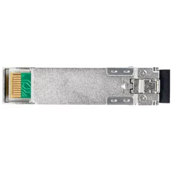 Optiskais raiduztvērējs BlueOptics CSFP-BX1310-40-D-BO 1250 Mbit/s cSFP Sudraba