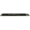 Corsair MP700 ELITE 1 TB M.2 PCI Express 5.0 SSD disks