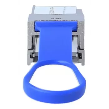 SFP uztvērējs BlueOptics CVR-QSFP28-SFP25G-BO 100 Mbit/s QSFP28