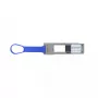 BlueOptics CVR-QSFP-SFP10G-BO 40 Gigabit QSFP uz SFP+ pārveidotājs