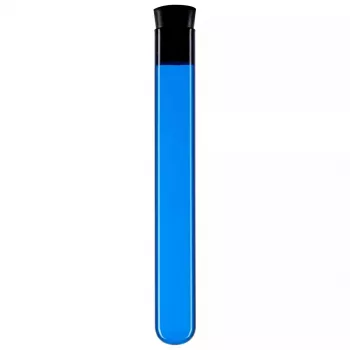 CORSAIR CX-9060004-WW Coolant Ready to Use 1 L Zils