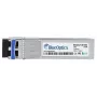 SFP+ optiskais raidītājs BlueOptics D4D9X-BO 10 Gbit/s