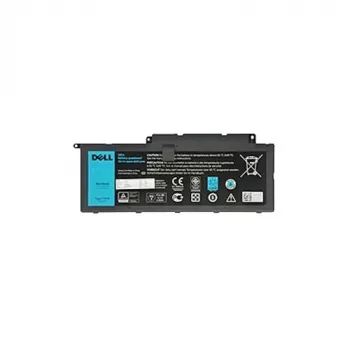 DELL 2CP9F Akumulators