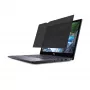 DELL PF13 privātuma filtrs 33,8 cm (13,3 collu) klēpjdatoram bez rāmja