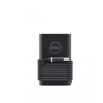 DELL V217P barošanas adapteris / invertors iekštelpām 65 W Melns