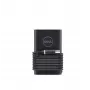 DELL V217P barošanas adapteris / invertors iekštelpām 65 W Melns