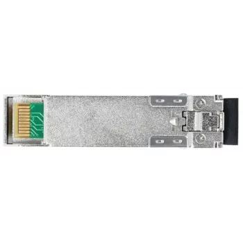 BlueOptics DEM-431XT-BO SFP+ optiskais raiduztvērējs 10000 Mbit/s 850 nm
