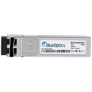 BlueOptics DEM-431XT-BO SFP+ optiskais raiduztvērējs 10000 Mbit/s 850 nm