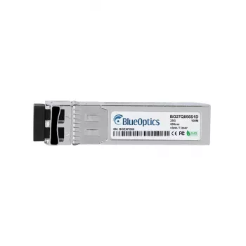 BlueOptics DEM-S2801SR-BO SFP28 LC optiskais raiduztvērēja modulis