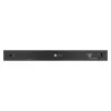 D-Link 48-portu Gigabit viedais pārslēgs ar 4 x 10G SFP+