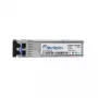 BlueOptics DIS-S310LX-BO SFP vienmoda optiskais modulis LC