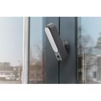IP Drošības kamera Digitus DN-18602 Full HD