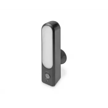 IP Drošības kamera Digitus DN-18602 Full HD