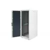Brīvi stāvošs statīvs Digitus DN-19 32U-6/8-D