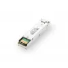 Digitus mini GBIC SFP modulis 1.25 Gbps 20km
