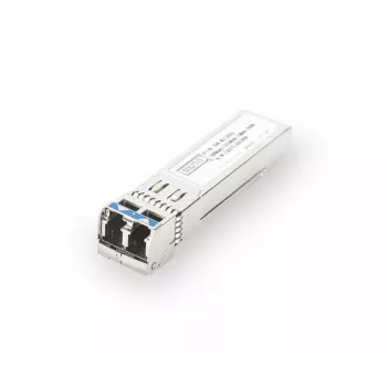 SFP+ raidītājs Digitus DN-81200-01
