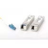 SFP+ raidītājs Digitus DN-81204 10 Gbps divvirzienu modulis