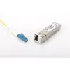 SFP+ raidītājs Digitus DN-81204 10 Gbps divvirzienu modulis