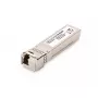 SFP+ raidītājs Digitus DN-81204 10 Gbps divvirzienu modulis