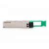 Digitus DN-81630 100 Gbps QSFP28 CWDM4 optiskais raiduztvērēja modulis