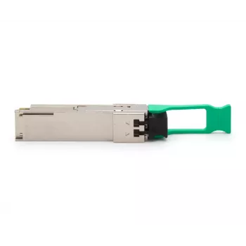 Digitus DN-81630 QSFP28 SR4 optiskais raiduztvērējs 100Gbs