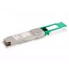 Digitus DN-81630 100 Gbps QSFP28 CWDM4 optiskais raiduztvērēja modulis