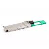 Digitus DN-81630 100 Gbps QSFP28 CWDM4 optiskais raiduztvērēja modulis