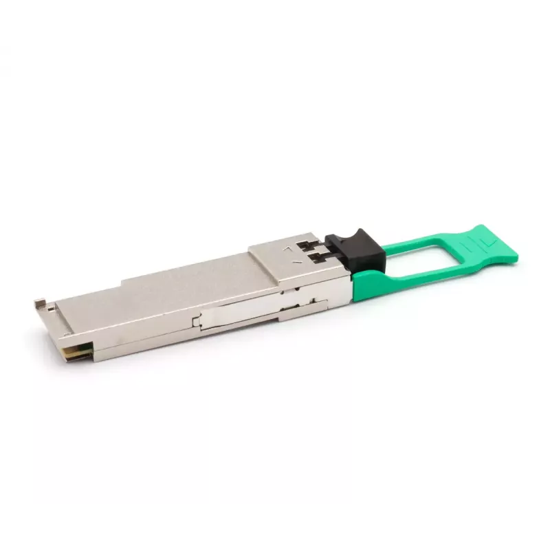 Digitus DN-81630 100 Gbps QSFP28 CWDM4 optiskais raiduztvērēja modulis