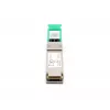 Digitus DN-81630 100 Gbps QSFP28 CWDM4 optiskais raiduztvērēja modulis