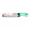 Digitus DN-81630 100 Gbps QSFP28 CWDM4 optiskais raiduztvērēja modulis