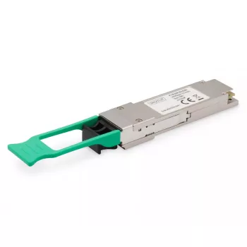 Digitus DN-81630 QSFP28 SR4 optiskais raiduztvērējs 100Gbs