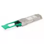 Digitus DN-81630 100 Gbps QSFP28 CWDM4 optiskais raiduztvērēja modulis